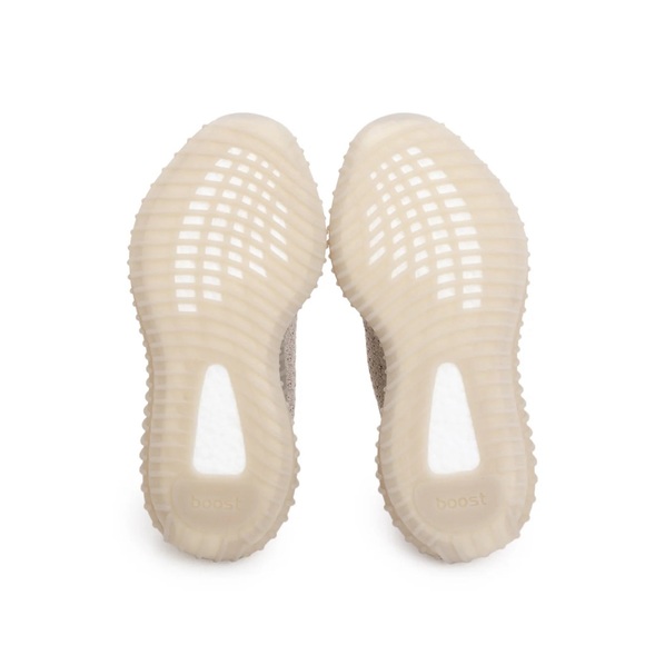 NEW Yeezy Boost 350 V2 - Picture 6 of 6